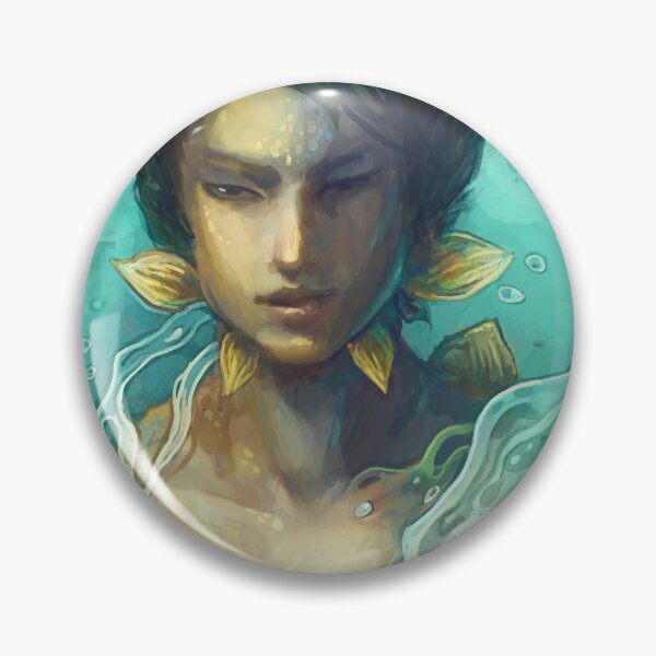Item preview, Aurum designed and sold by strijkdesign.