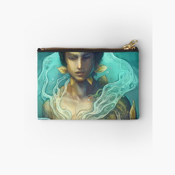 Item preview, Aurum designed and sold by strijkdesign.