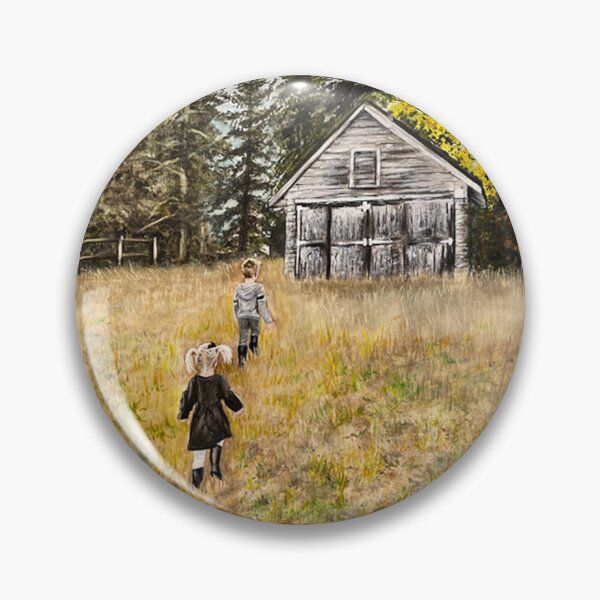 Item preview, Growin' Up Country designed and sold by kathyjoycecards.