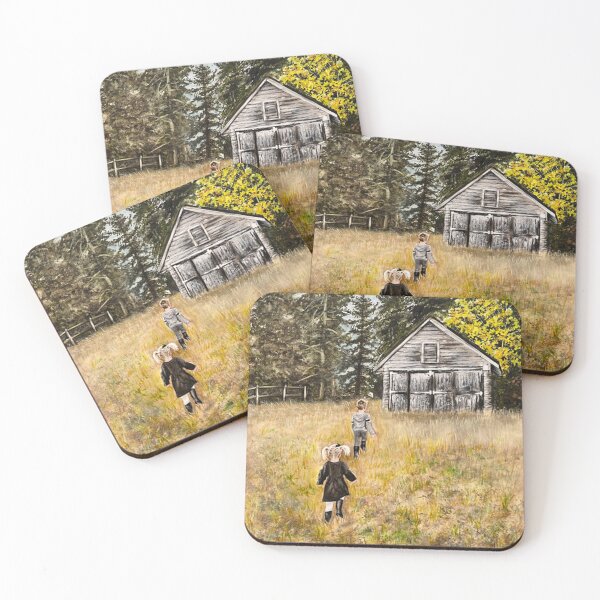 Item preview, Growin' Up Country designed and sold by kathyjoycecards.