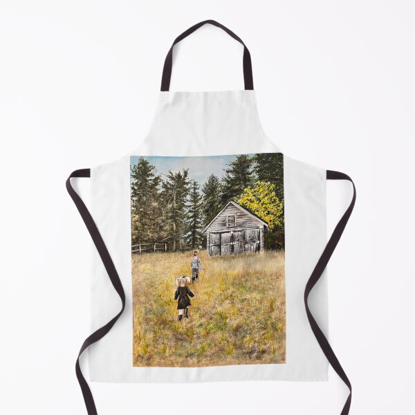Item preview, Growin' Up Country designed and sold by kathyjoycecards.