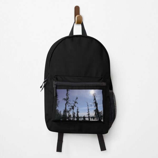 Item preview, Lake Martin swamp in Breaux Bridge Louisiana. designed and sold by chillbilldill.