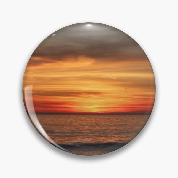 Item preview, Dusk lines designed and sold by Maxiverse.