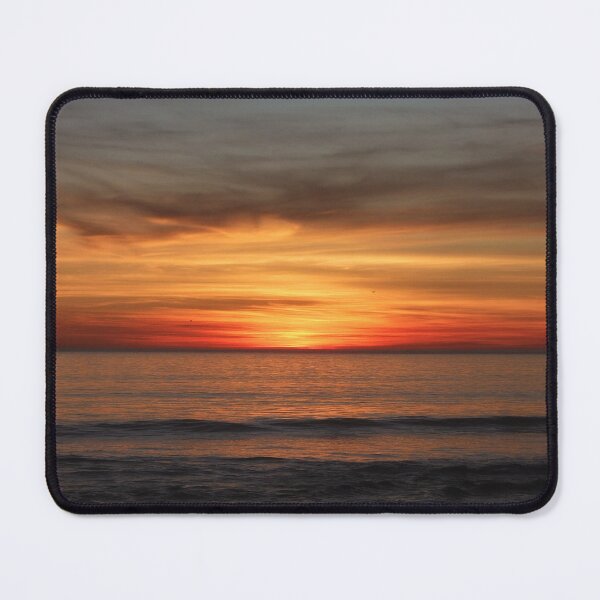 Item preview, Dusk lines designed and sold by Maxiverse.