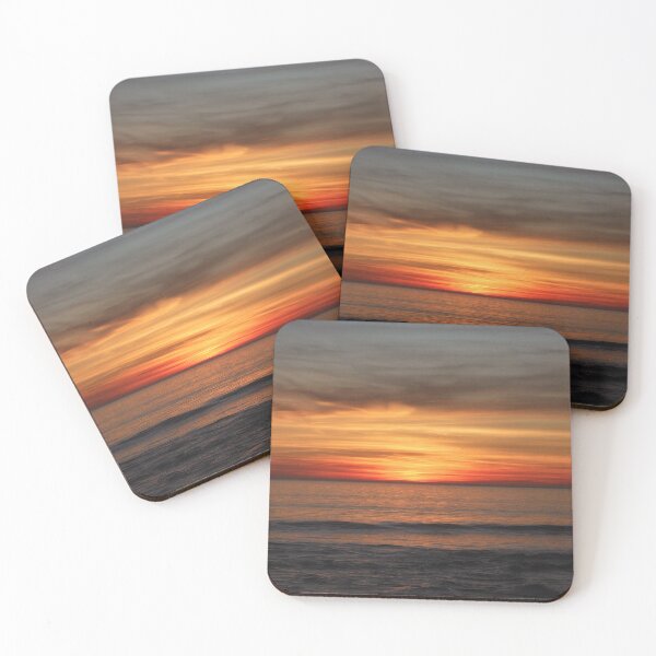 Item preview, Dusk lines designed and sold by Maxiverse.