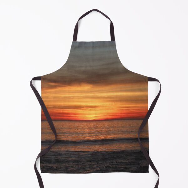 Item preview, Dusk lines designed and sold by Maxiverse.