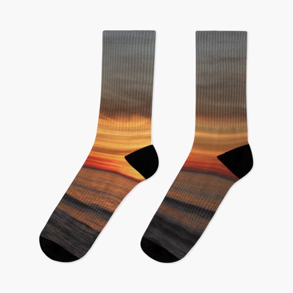 Item preview, Dusk lines designed and sold by Maxiverse.