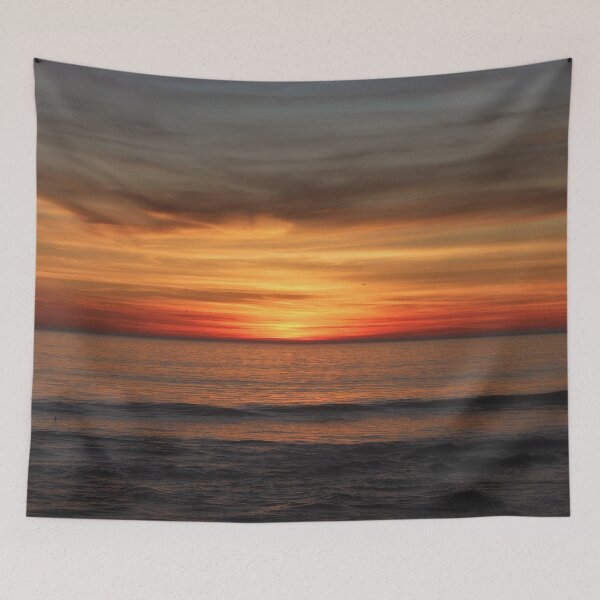Item preview, Dusk lines designed and sold by Maxiverse.