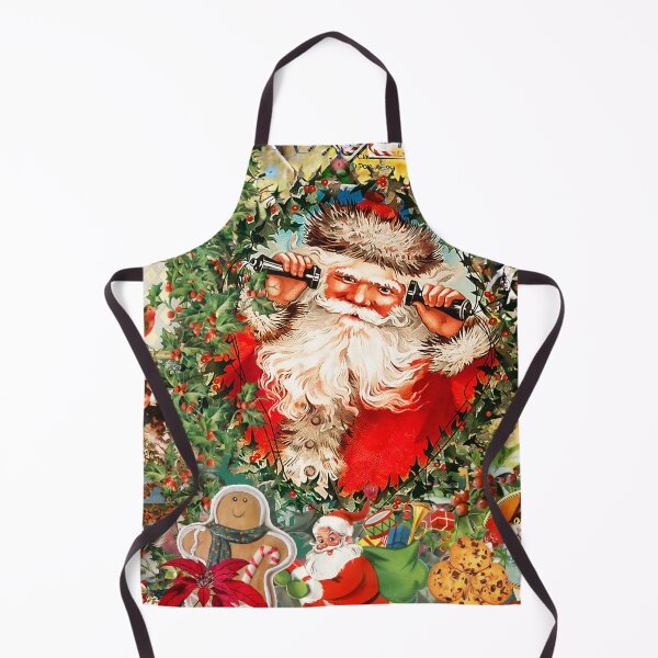 Item preview, Christmas Vintage 2022 designed and sold by Claudia Bartoli-McKinney.