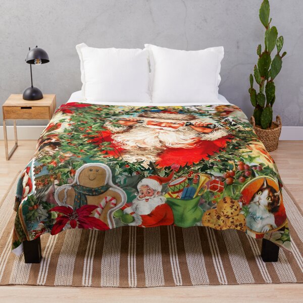 Item preview, Christmas Vintage 2022 designed and sold by Claudia Bartoli-McKinney.