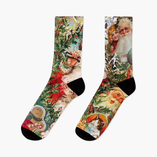 Item preview, Christmas Vintage 2022 designed and sold by Claudia Bartoli-McKinney.