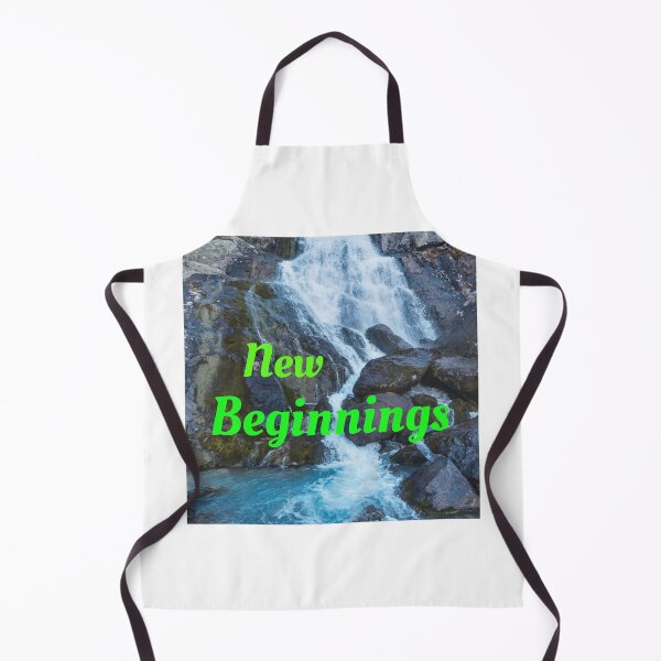 Item preview, New Beginnings designed and sold by ArtsOfWonder.
