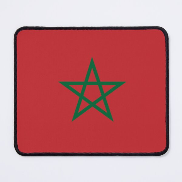 Item preview, Morocco designed and sold by saidabdulla.