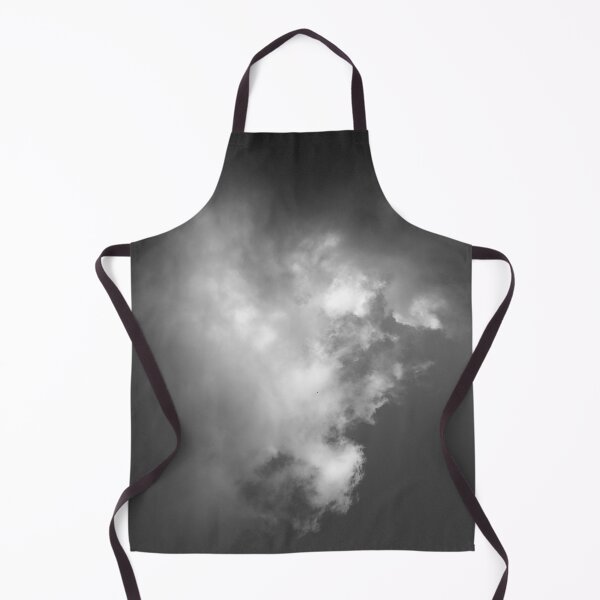 Item preview, 2020 Le nuvole designed and sold by robertoferrero.
