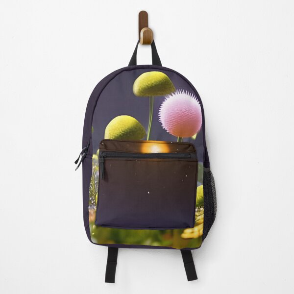 Item preview, intergalactic life designed and sold by GGG-AI.