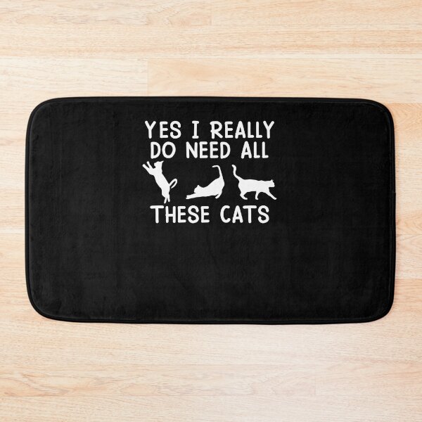 Item preview, Cat Whisperer Kitty Lover Kitten Meow Cat Lover designed and sold by GrumpyDadCo.