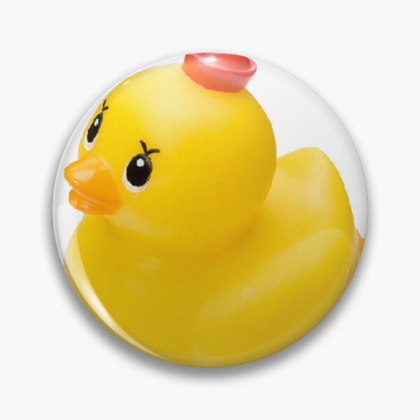 Item preview, Duck pack designed and sold by MilicaaD.