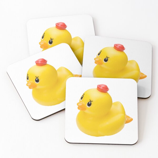 Item preview, Duck pack designed and sold by MilicaaD.