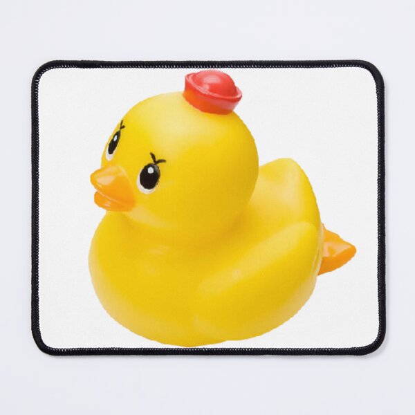 Item preview, Duck pack designed and sold by MilicaaD.