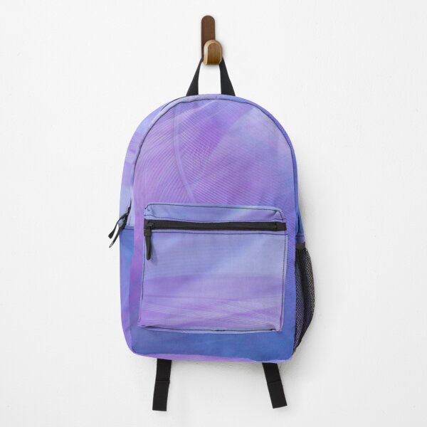 Item preview, A piece of art designed and sold by Ahmedslman.