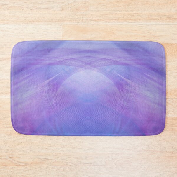Item preview, A piece of art designed and sold by Ahmedslman.