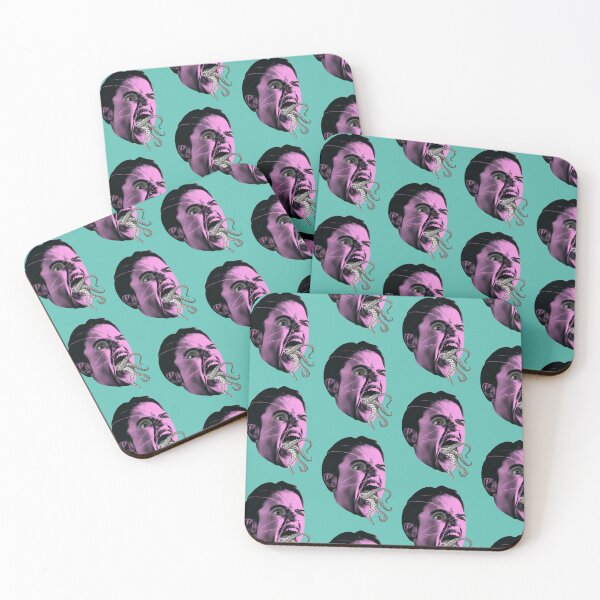 Item preview, Who am I? 1 designed and sold by industriavisual.