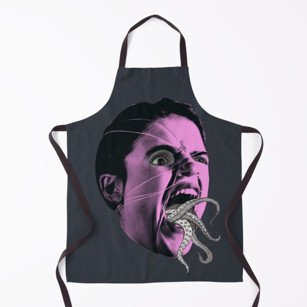 Item preview, Who am I? 1 designed and sold by industriavisual.