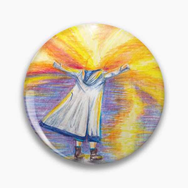 Item preview, 'Tag, you're it!' designed and sold by samanthagarrett.