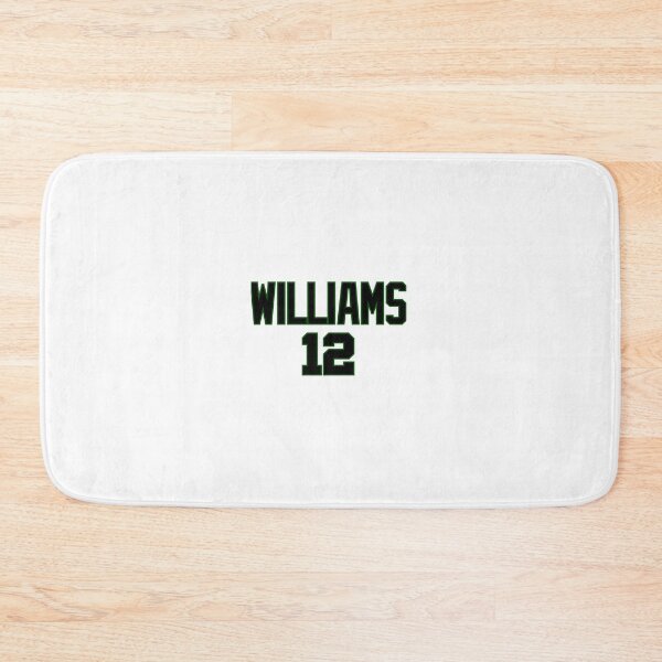 Item preview, Williams 12 designed and sold by JoeyGsShop.