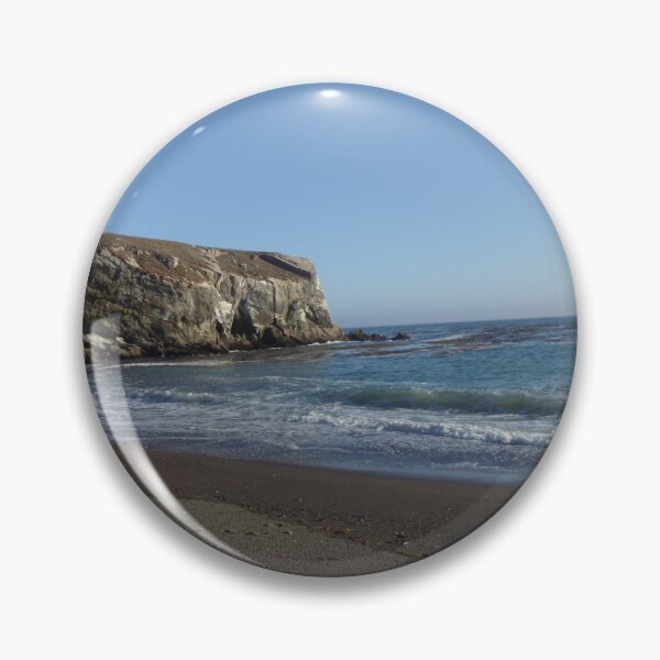 Item preview, Costa del Pacifico designed and sold by d-camp.