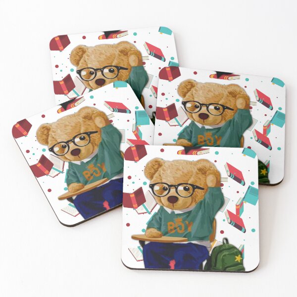 Item preview, TEACHERS PET designed and sold by FNMDRYP.