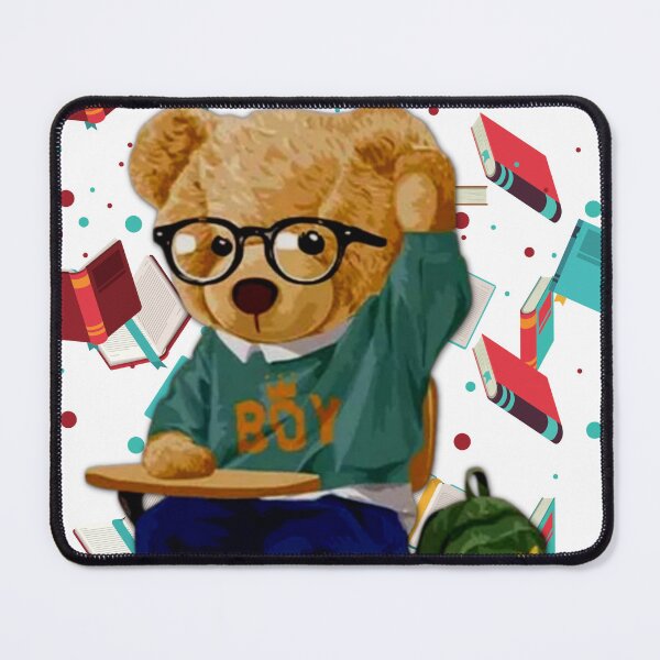 Item preview, TEACHERS PET designed and sold by FNMDRYP.