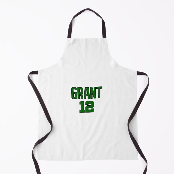 Item preview, Grant 12 designed and sold by JoeyGsShop.
