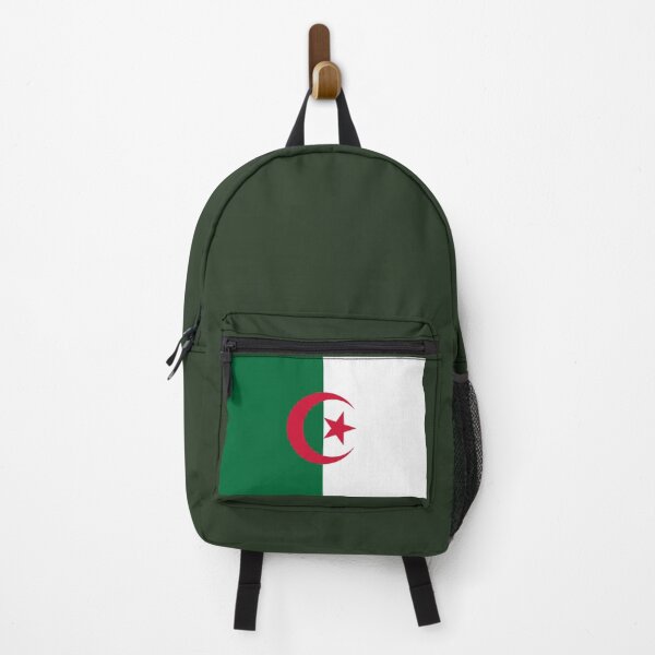 Item preview, Algeria designed and sold by saidabdulla.