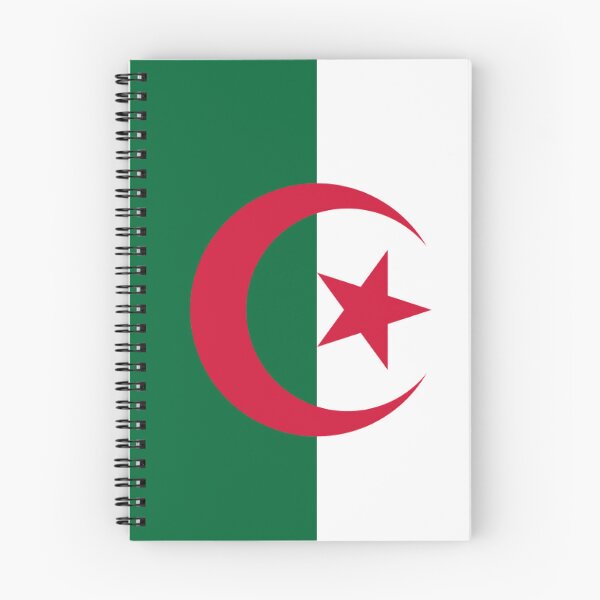Item preview, Algeria designed and sold by saidabdulla.