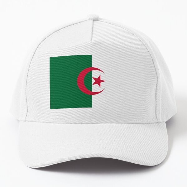 Casquette LV - Algiers Algeria