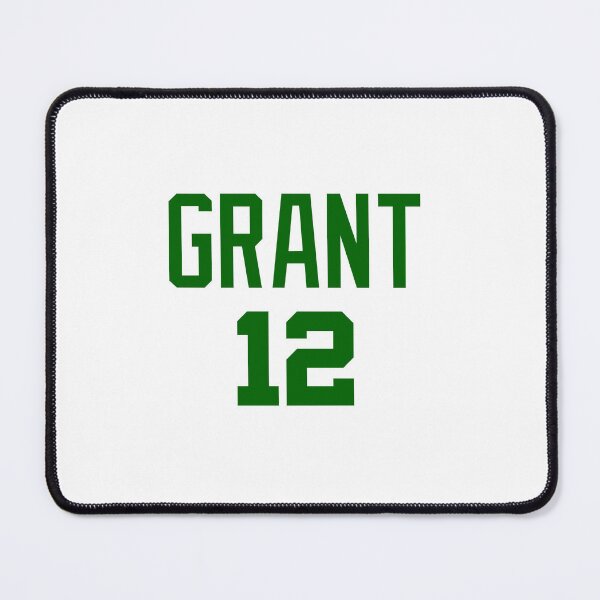 Item preview, Grant 12 designed and sold by JoeyGsShop.