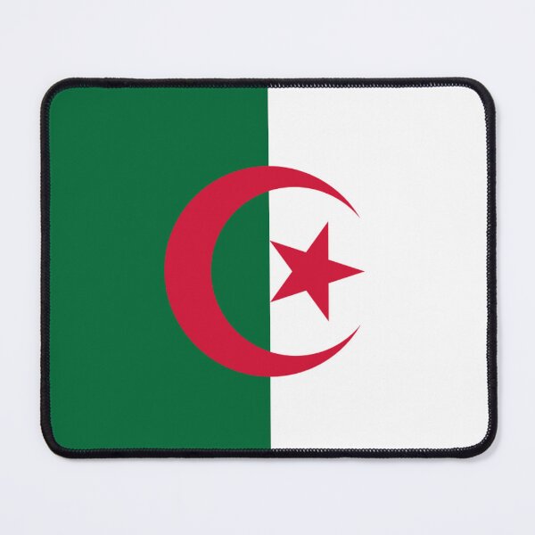 Item preview, Algeria designed and sold by saidabdulla.