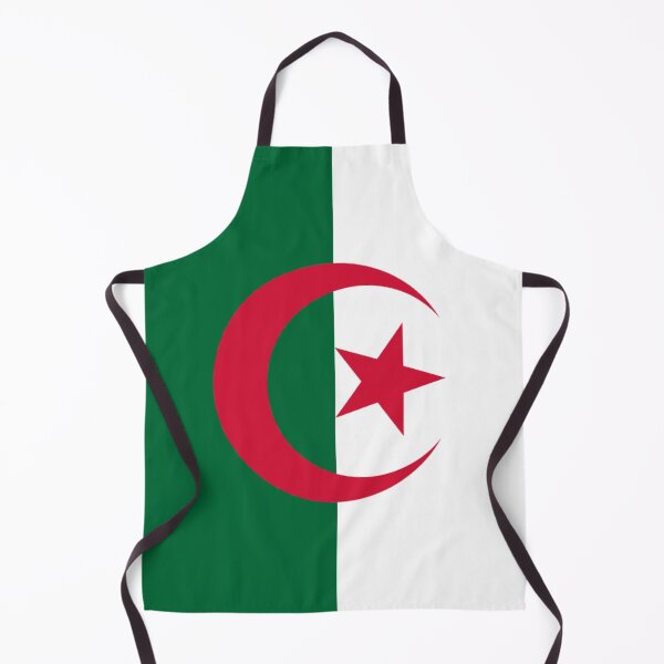 Item preview, Algeria designed and sold by saidabdulla.