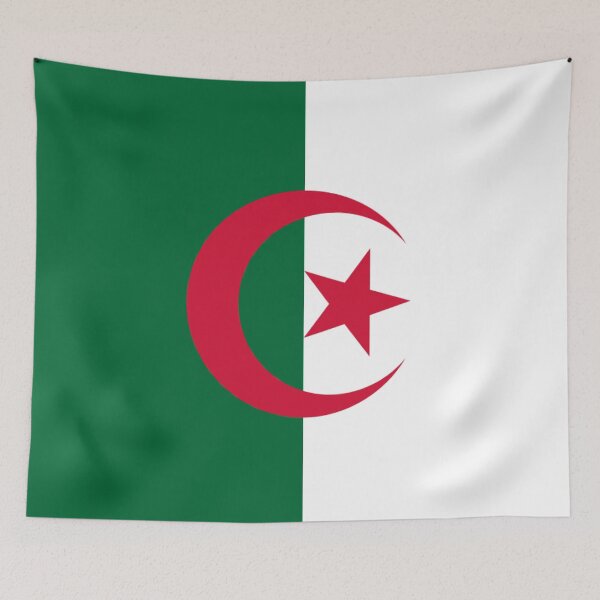 Item preview, Algeria designed and sold by saidabdulla.