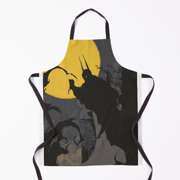 Item preview, Pita & tzatziki designed and sold by Symeona.