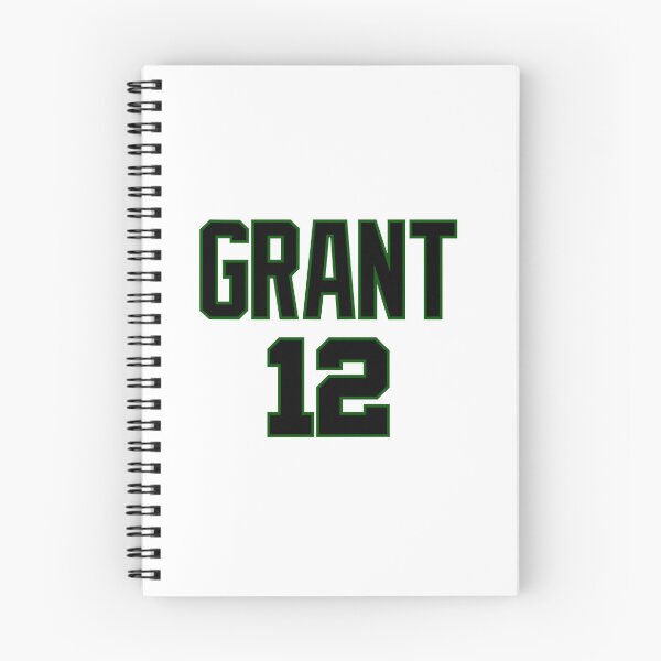 Item preview, Grant 12 designed and sold by JoeyGsShop.