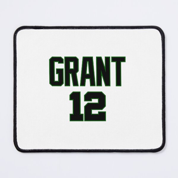 Item preview, Grant 12 designed and sold by JoeyGsShop.