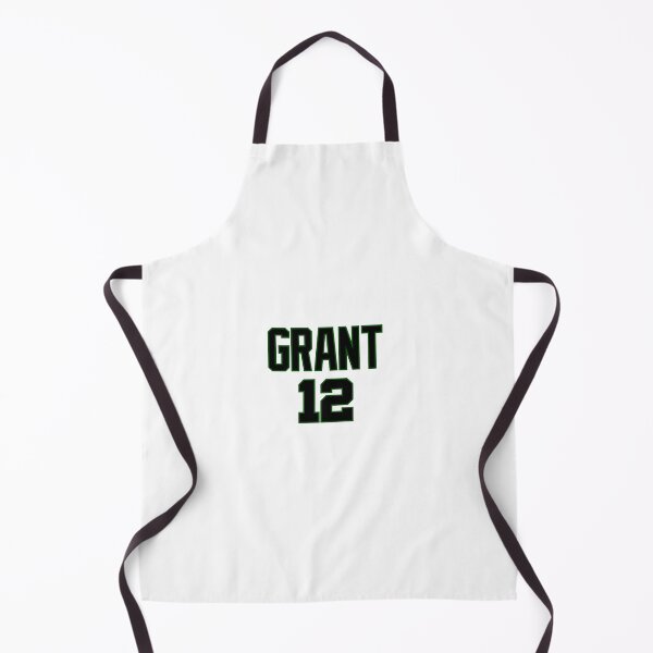 Item preview, Grant 12 designed and sold by JoeyGsShop.