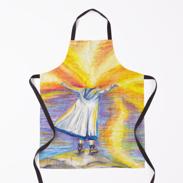 Item preview, 'Tag, you're it!' designed and sold by samanthagarrett.