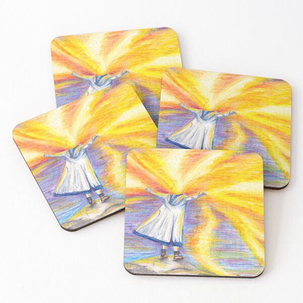 Item preview, 'Tag, you're it!' designed and sold by samanthagarrett.