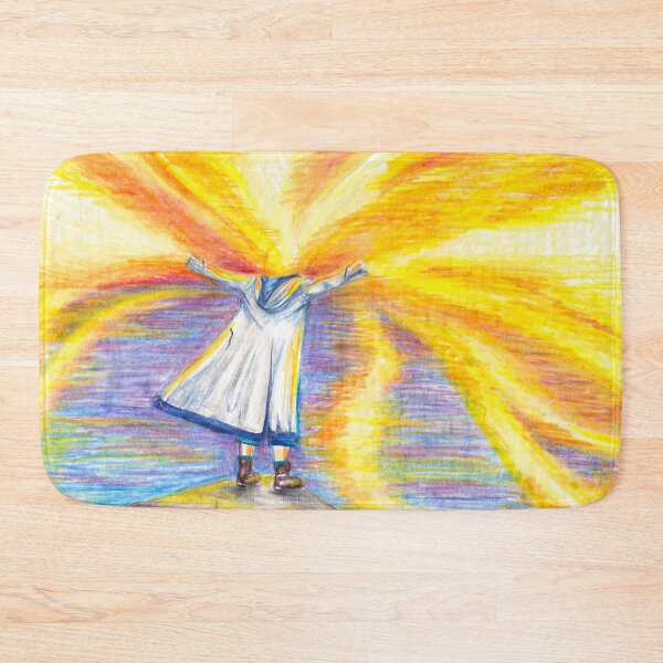 Item preview, 'Tag, you're it!' designed and sold by samanthagarrett.