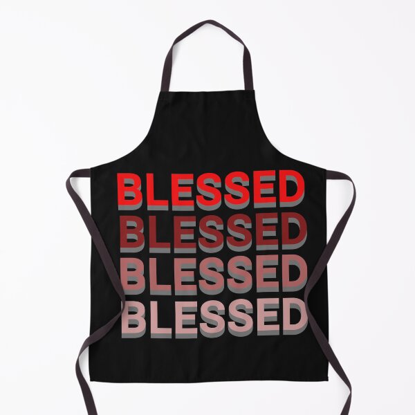 Item preview, You Are So Blessed /So Blessed,So Blessed designed and sold by johnrk.