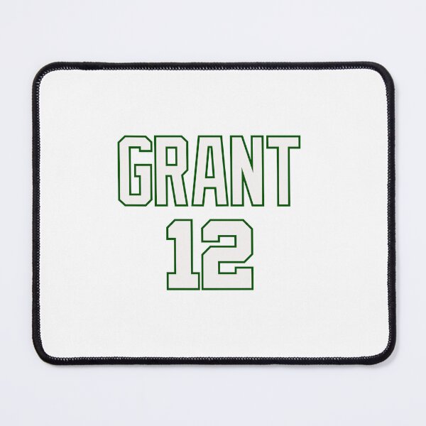 Item preview, Grant 12 designed and sold by JoeyGsShop.