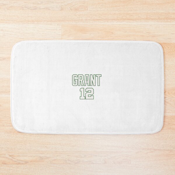 Item preview, Grant 12 designed and sold by JoeyGsShop.